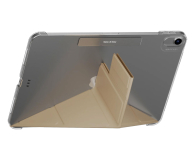 MAGEASY Facet do iPad Air 11"(Beige) - 1415840 - zdjęcie 4